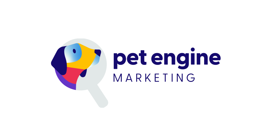 Pet Engine Marketing