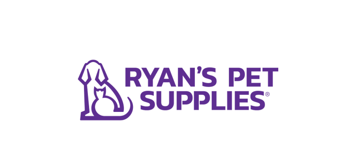 Ryan’s Pet Supplies