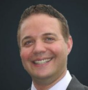 Screenshot 2025-10-08 at 4.34.19 PM