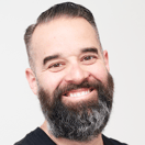 Screenshot 2025-10-23 at 2.57.09 PM