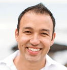 Screenshot 2025-10-28 at 11.29.17 AM