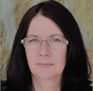 Screenshot 2025-11-10 at 12.10.02 PM