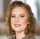 Screenshot 2025-11-10 at 12.14.42 PM