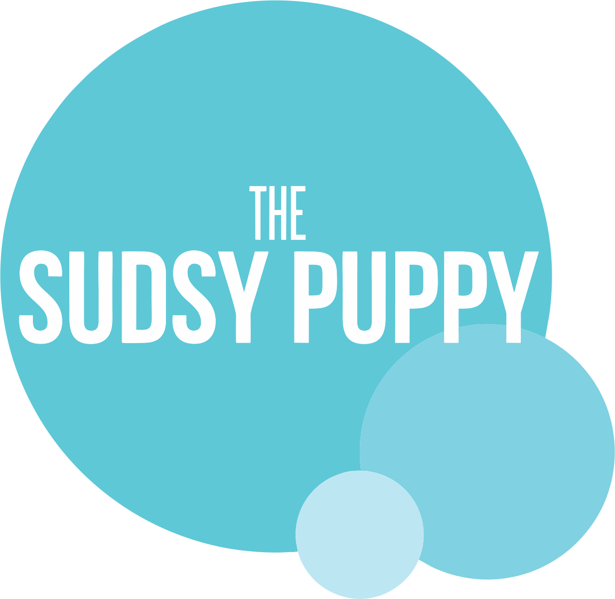 SudsyPuppy_LG-1