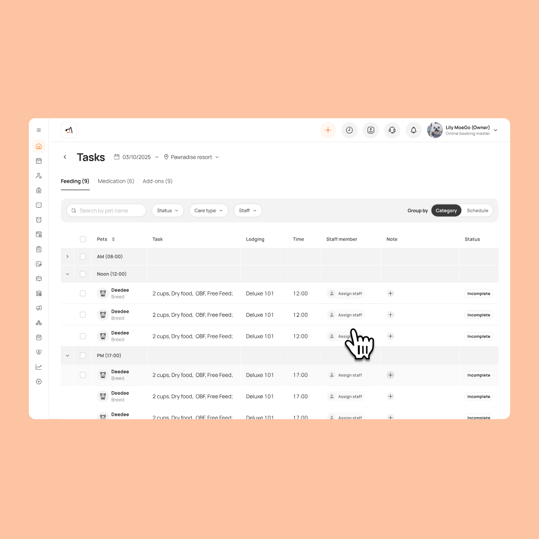 Task-management_-notification V2