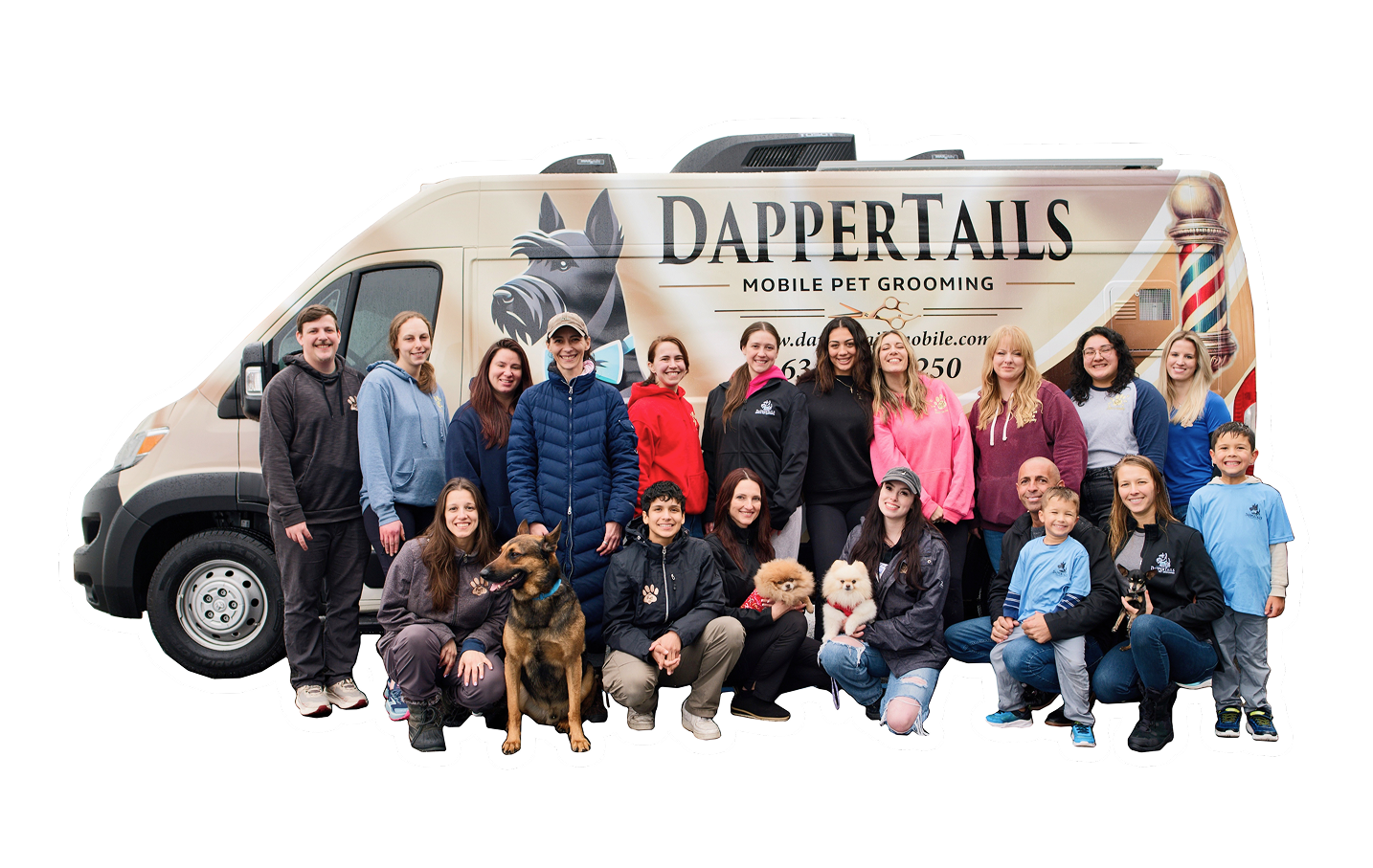 Z63_1581_DxO_Radiant 1 copy 1