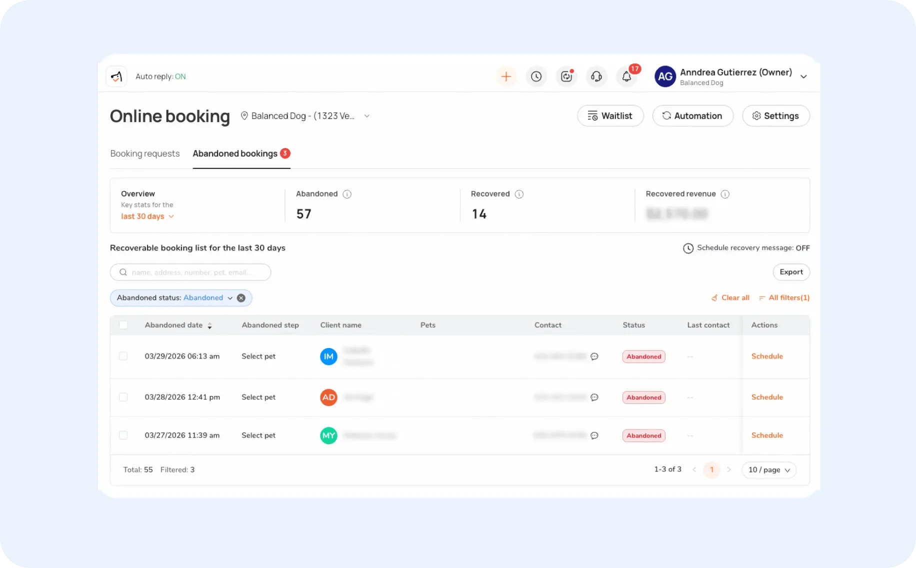 abandon_booking_balanced_dog