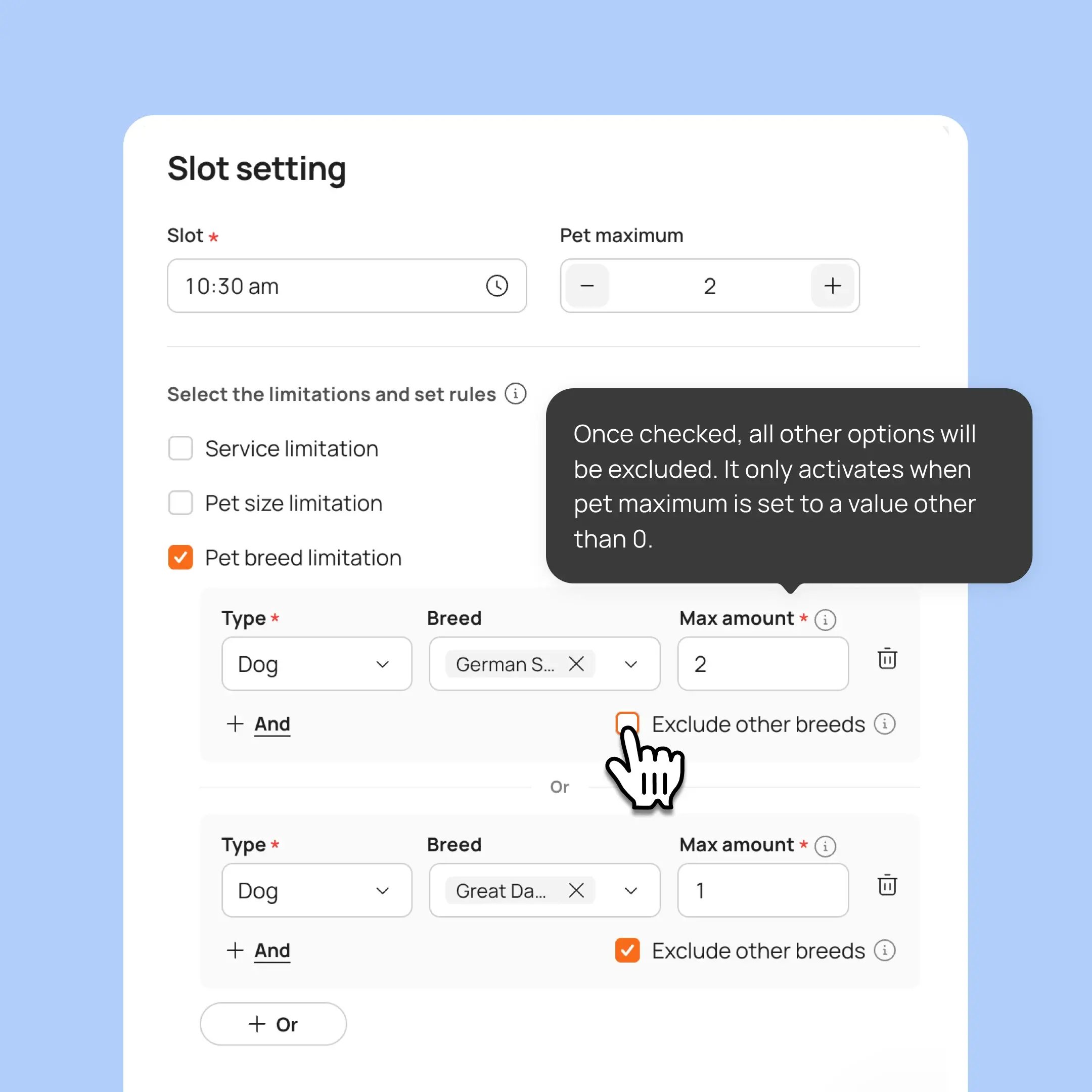 advanced_booking_limits_