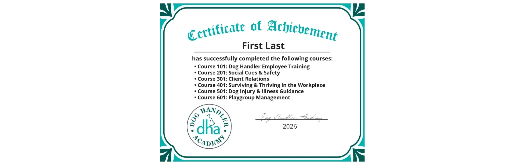 authority_and_certification_v3