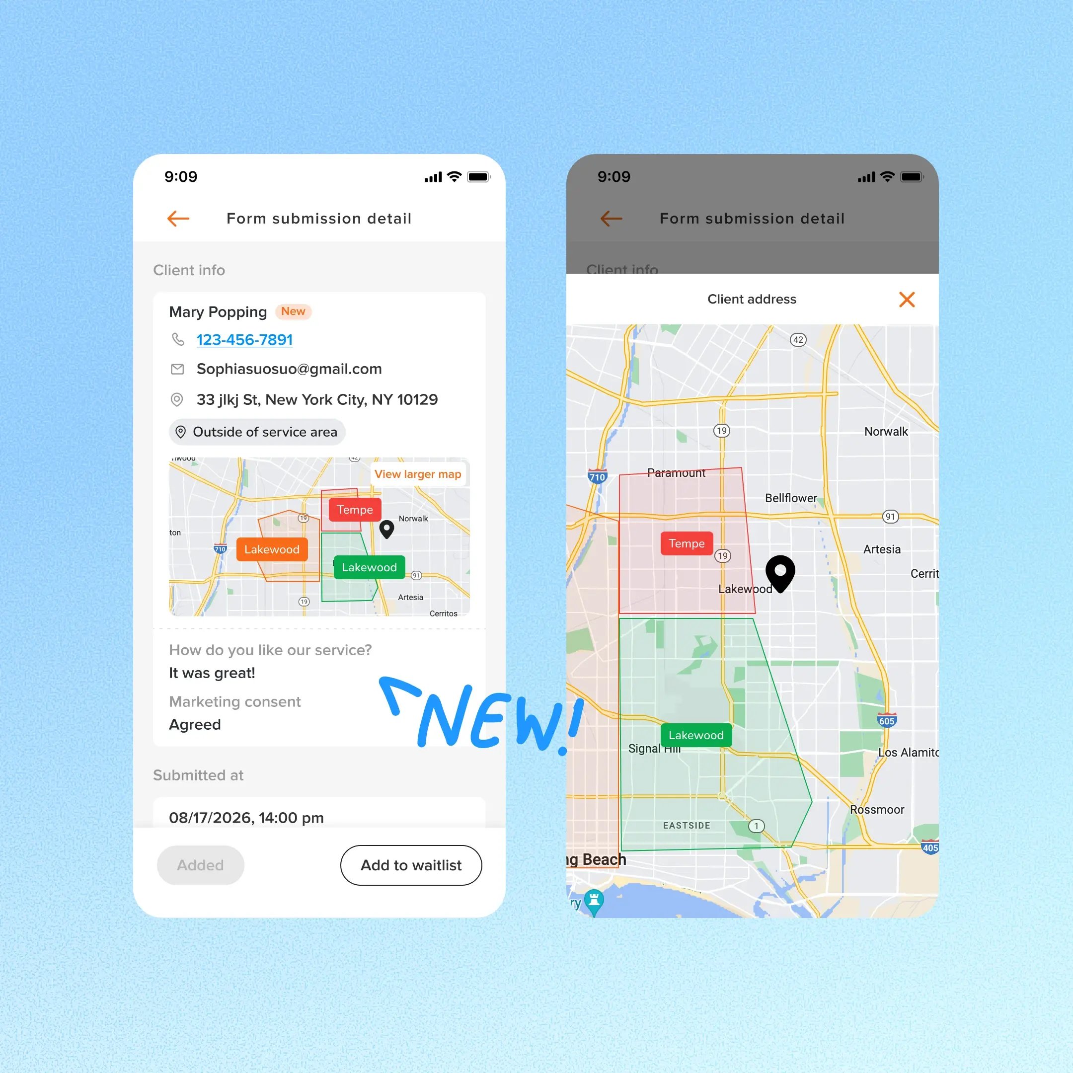 b_app_service_area_visibility_for_intake_form_online_booking_2x