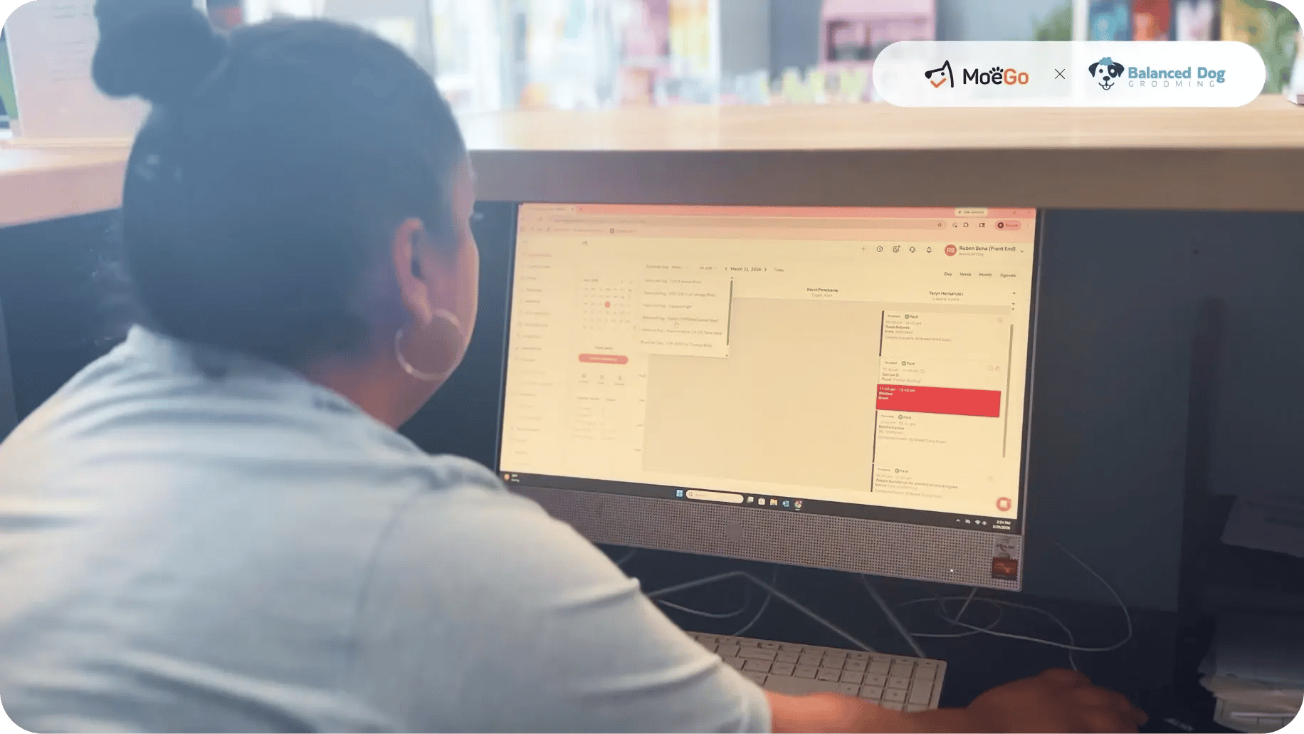 balanced_dog_calendar