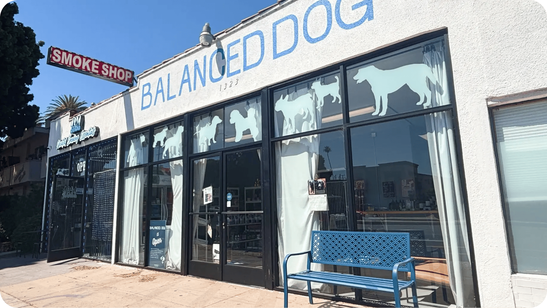 balanced_store_front
