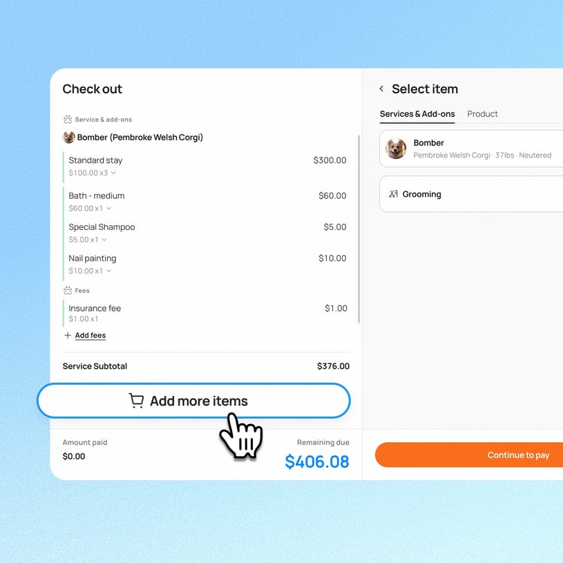 bd_c1_edit_billing_after_checkout_before_charge