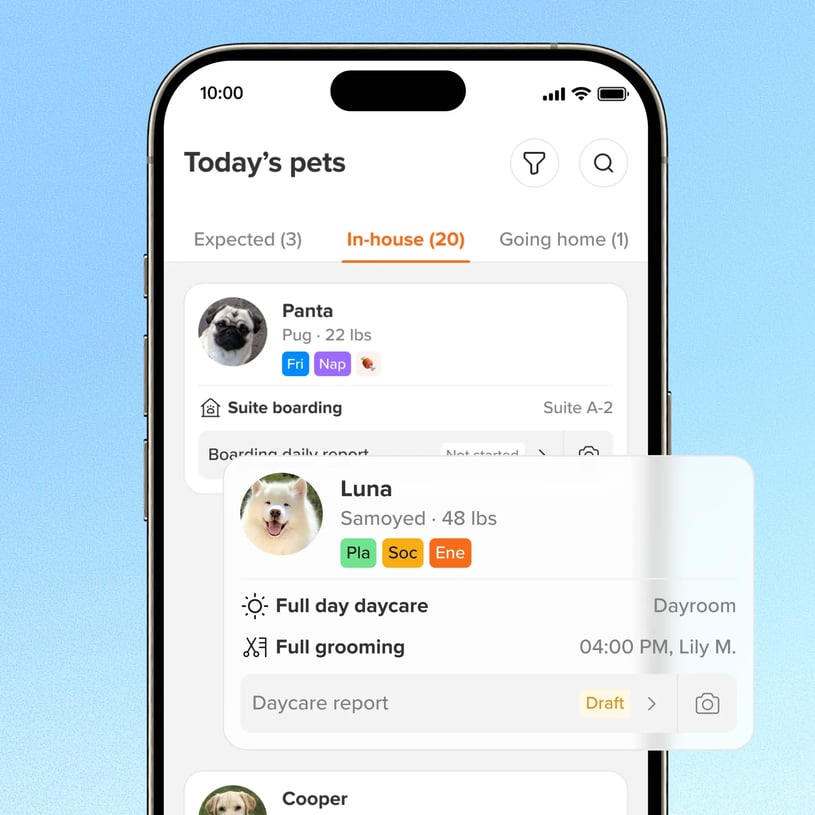 bd_c3_moego_team_app_your_bd_floor_in_your_pocket