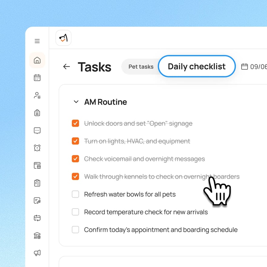 bd_daily_checklist_for_boarding_daycare-1