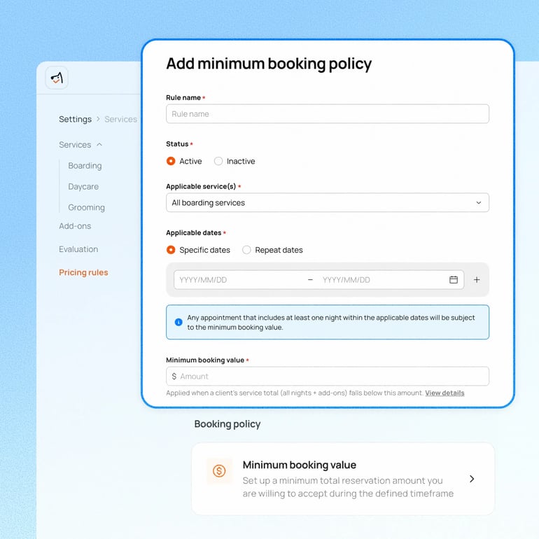 bd_minimum_booking_value_policy