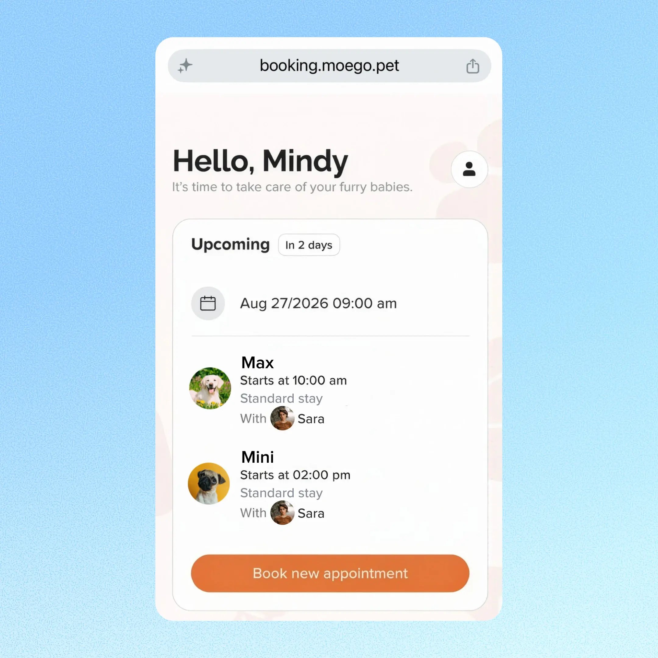 bd_per_pet_start_times_for_multi_pet_appointments-1