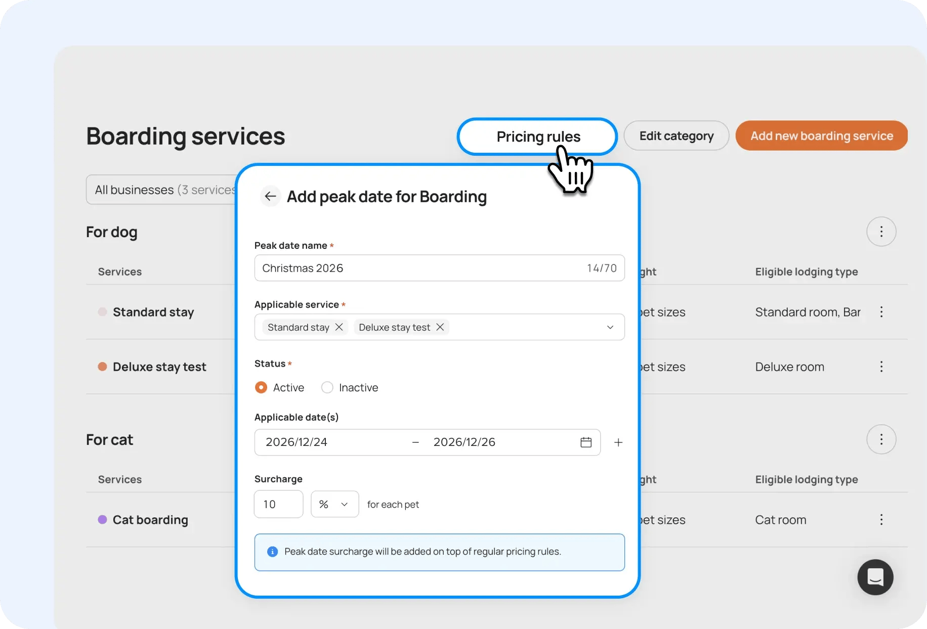 boarding_services_dynamic_pricing