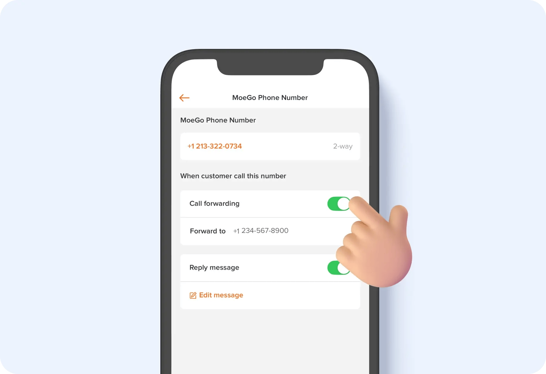 call_forwarding