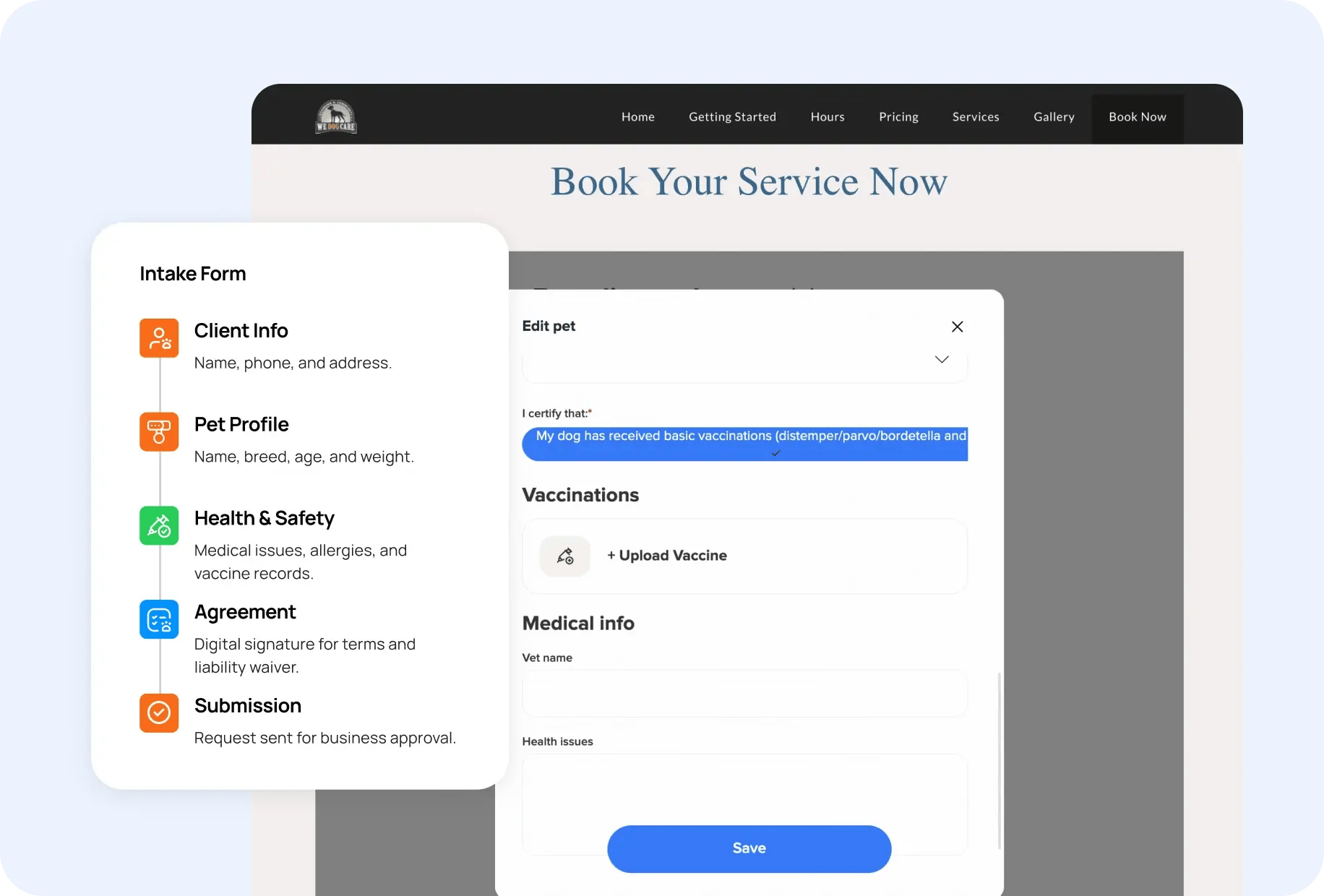 choosing_an_all_in_one_central_nervous_system-1