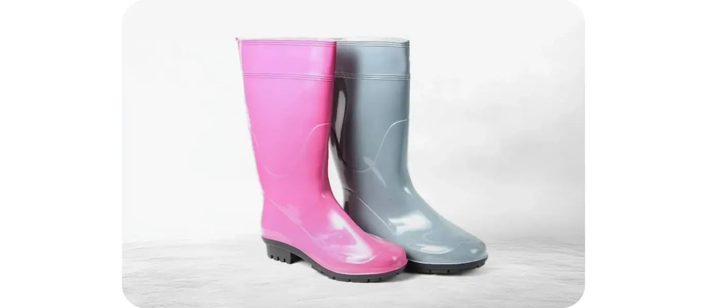 classic rain boots 1_5x