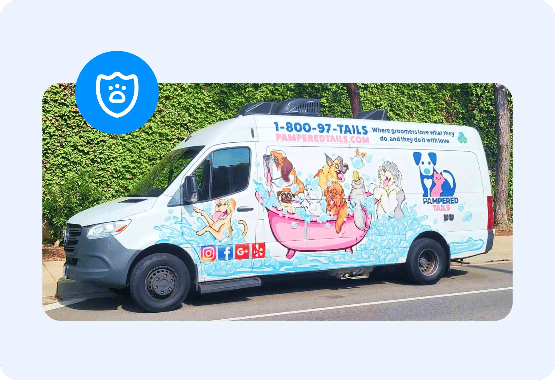 commercial_auto_protecting_high_value_assets