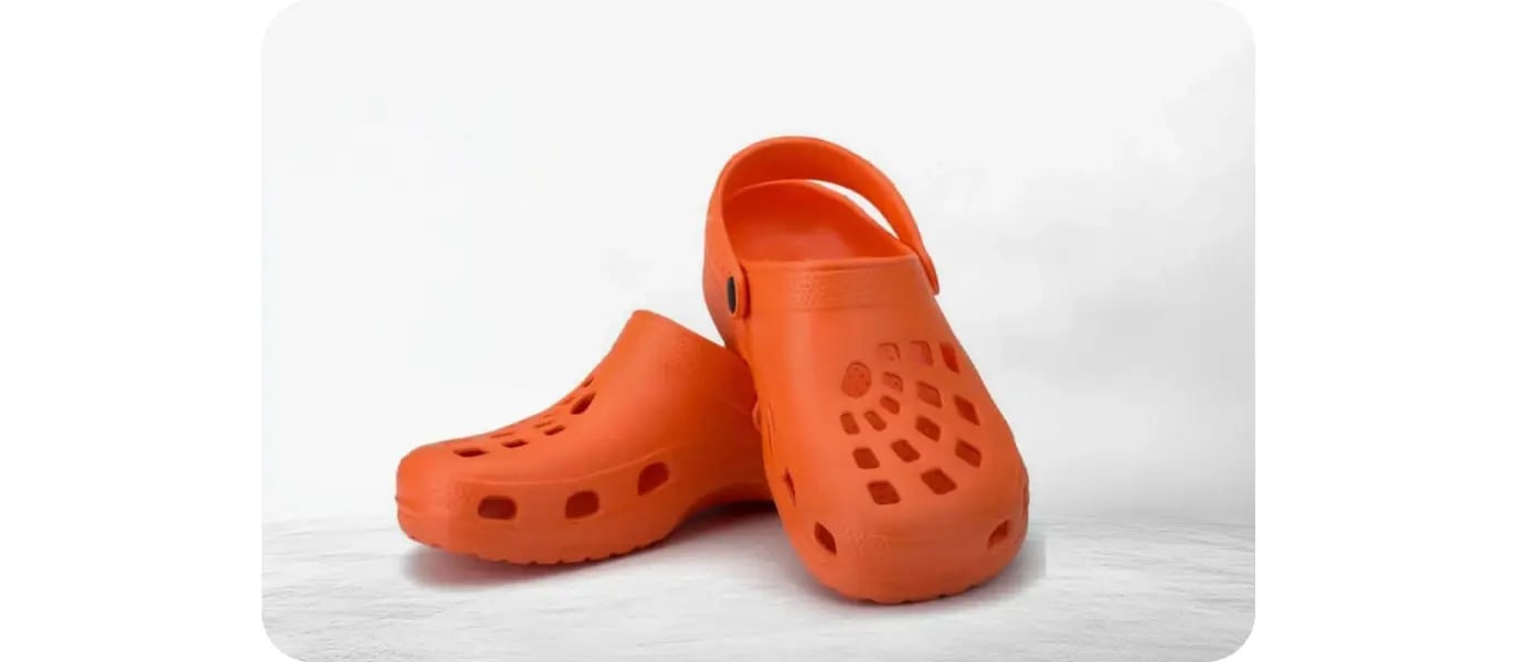 crocs 1_5x