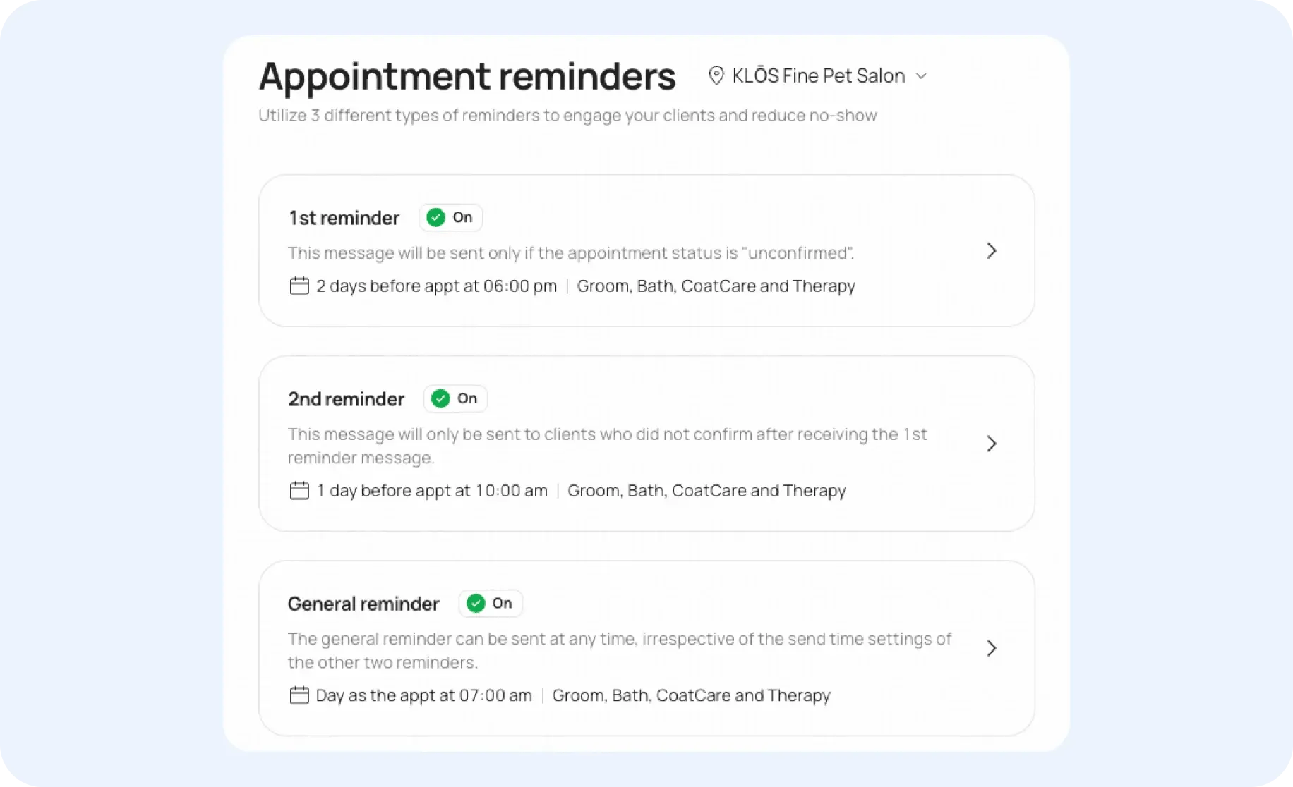 cs_klos_appointment_reminders