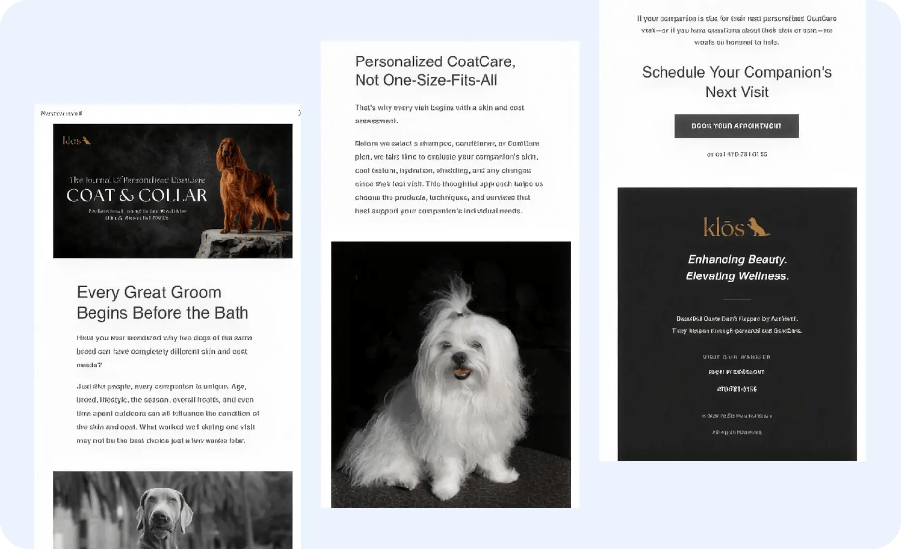 cs_klos_newsletters