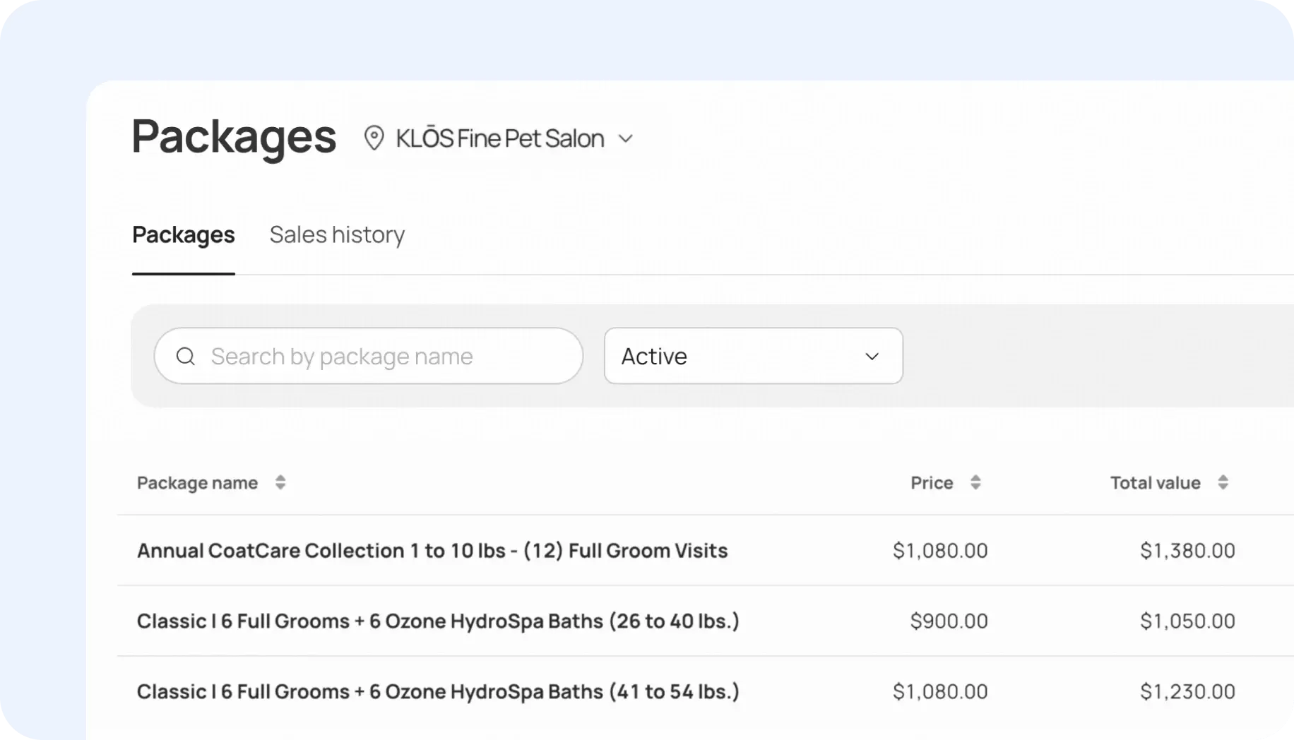 cs_klos_packages