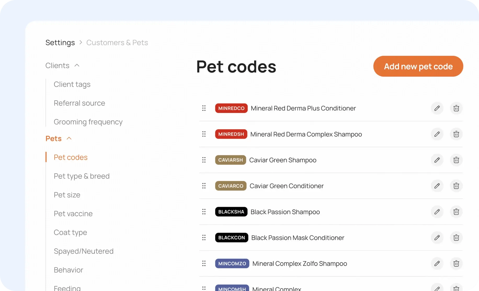 cs_klos_petcode