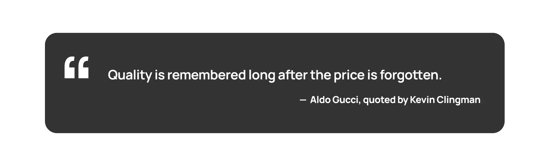 cs_klos_quote