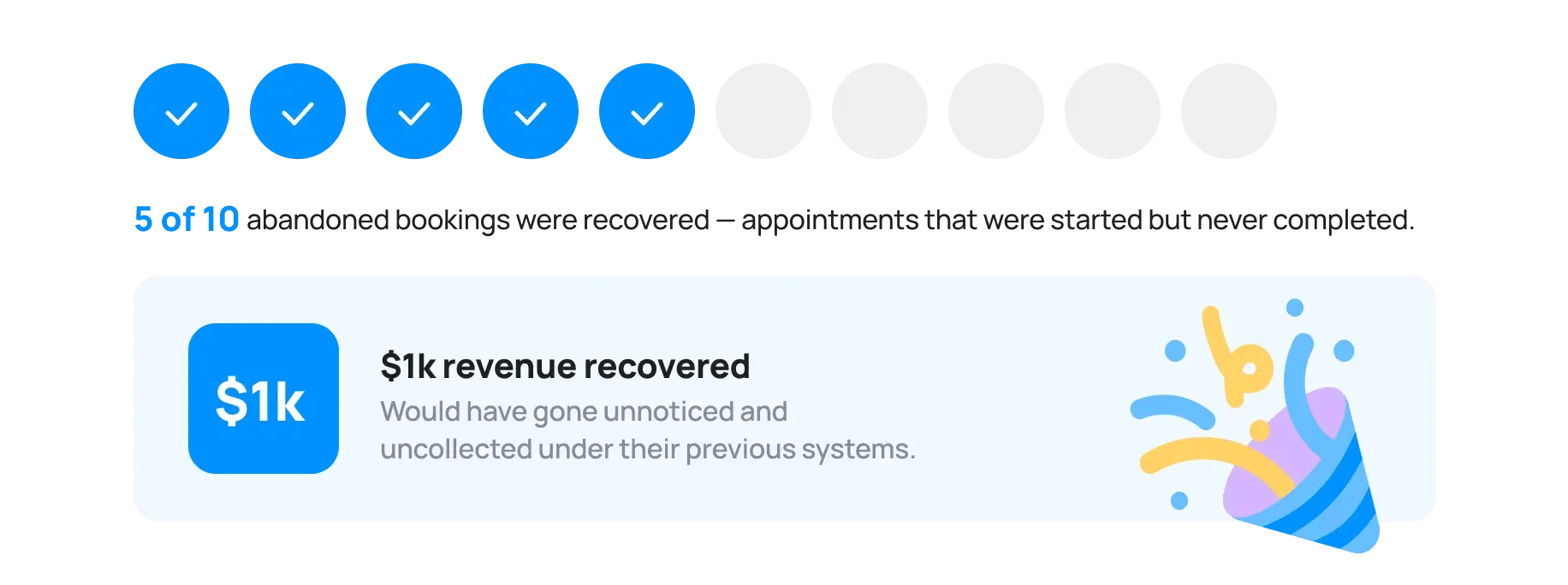 cs_klos_recover_abandoned_bookings