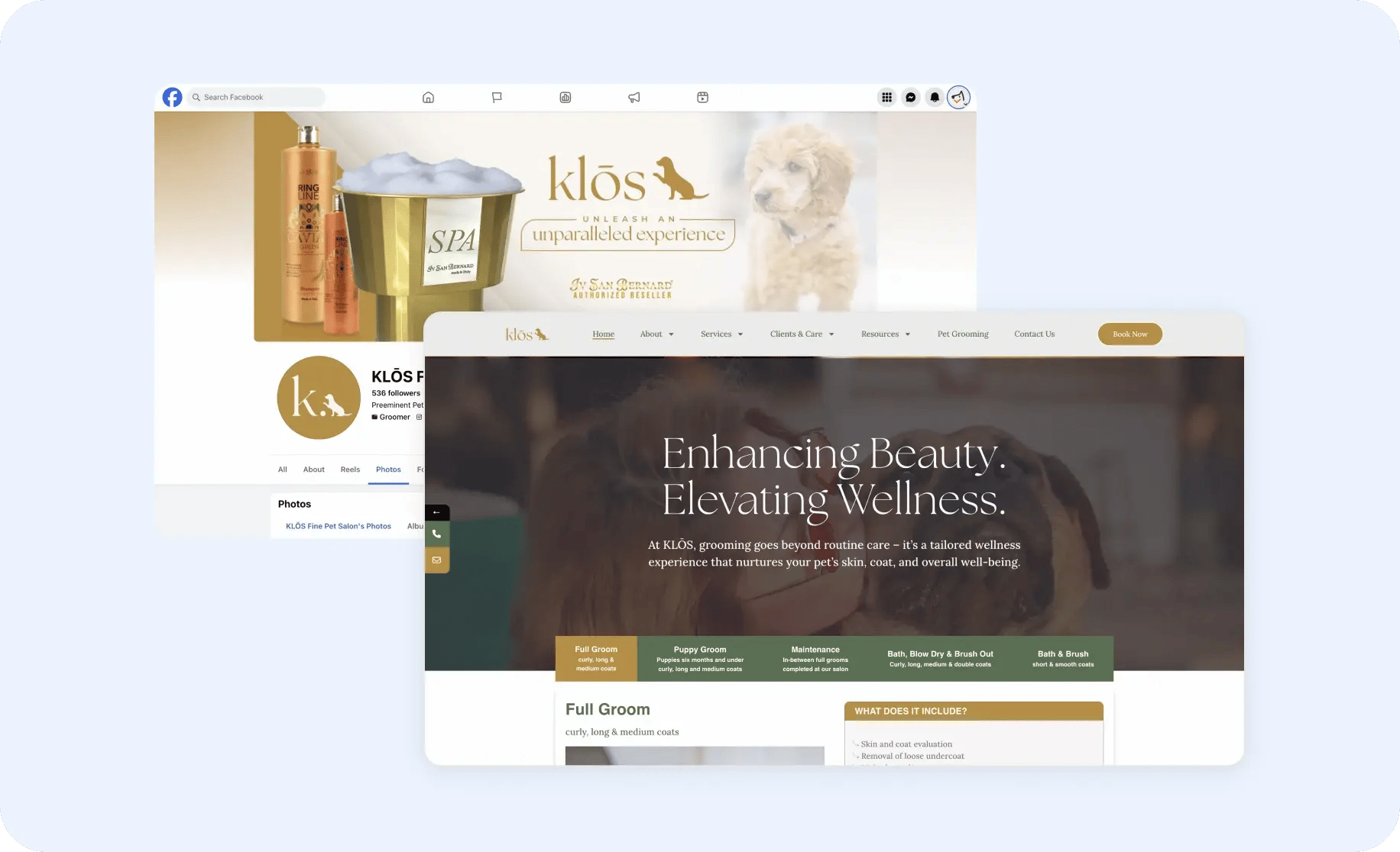 cs_klos_website_social