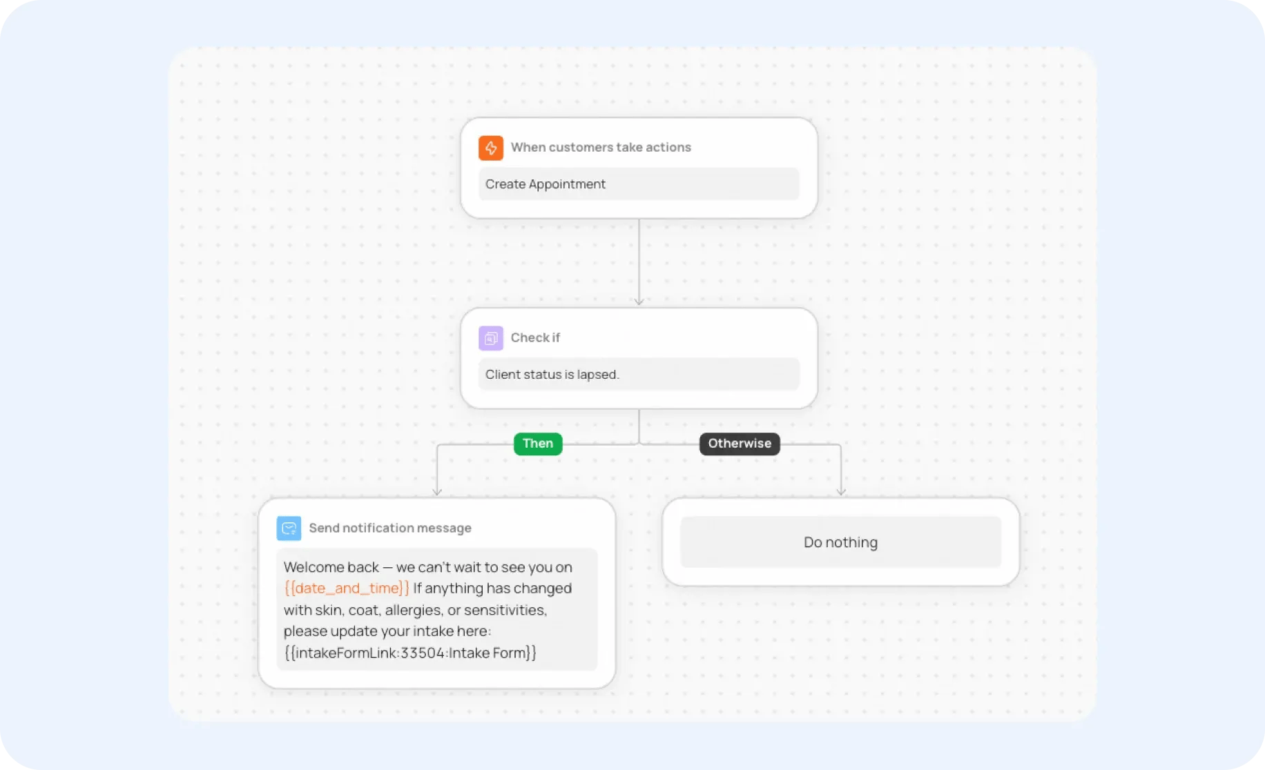 cs_klos_workflow