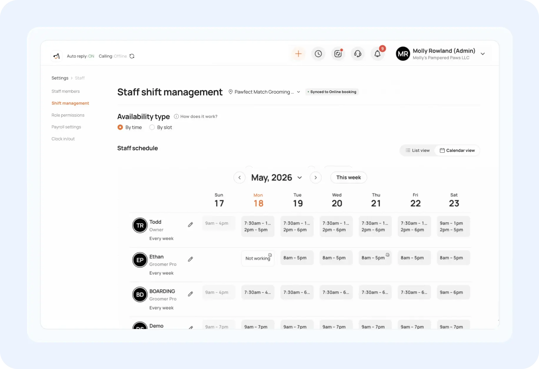 cs_molly_staff_shift_management