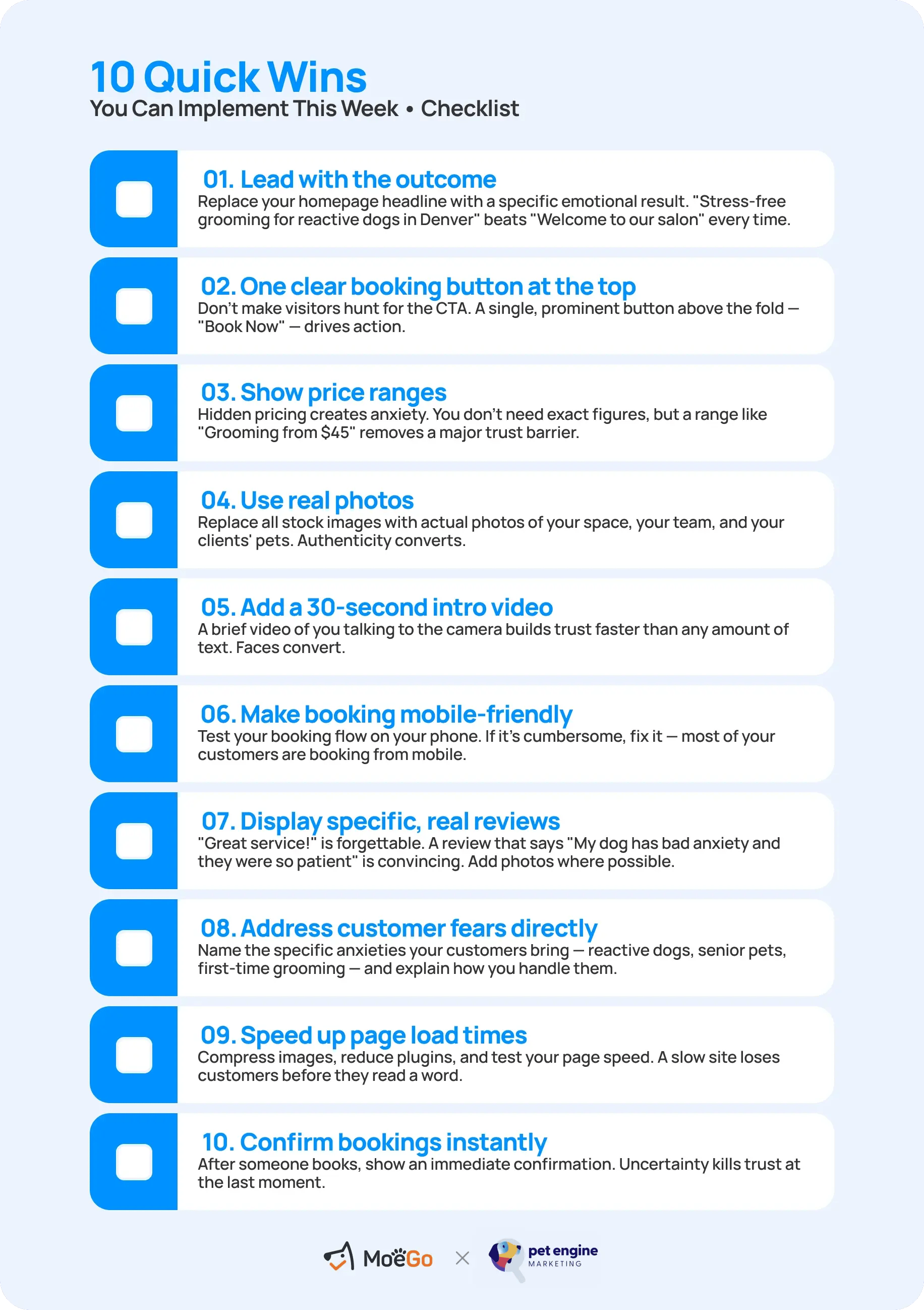 cs_pet_engine_10weekwins_website_checklist