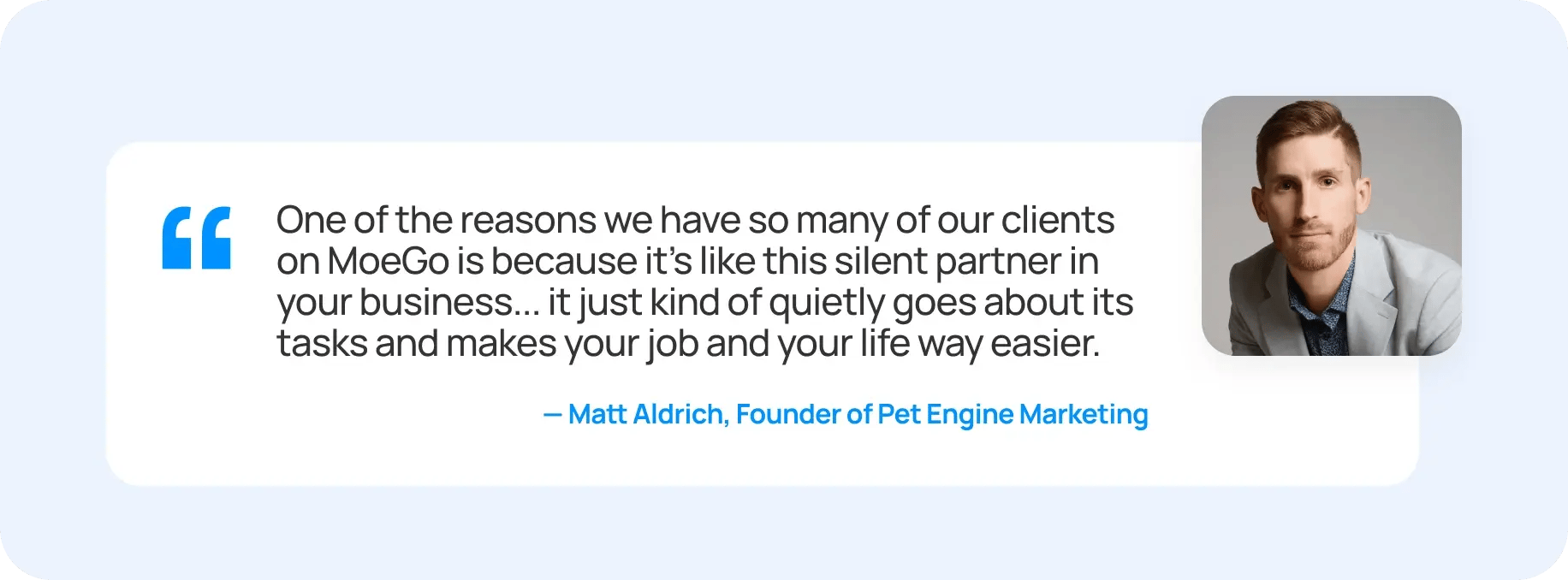 cs_pet_engine_matt_quote_2