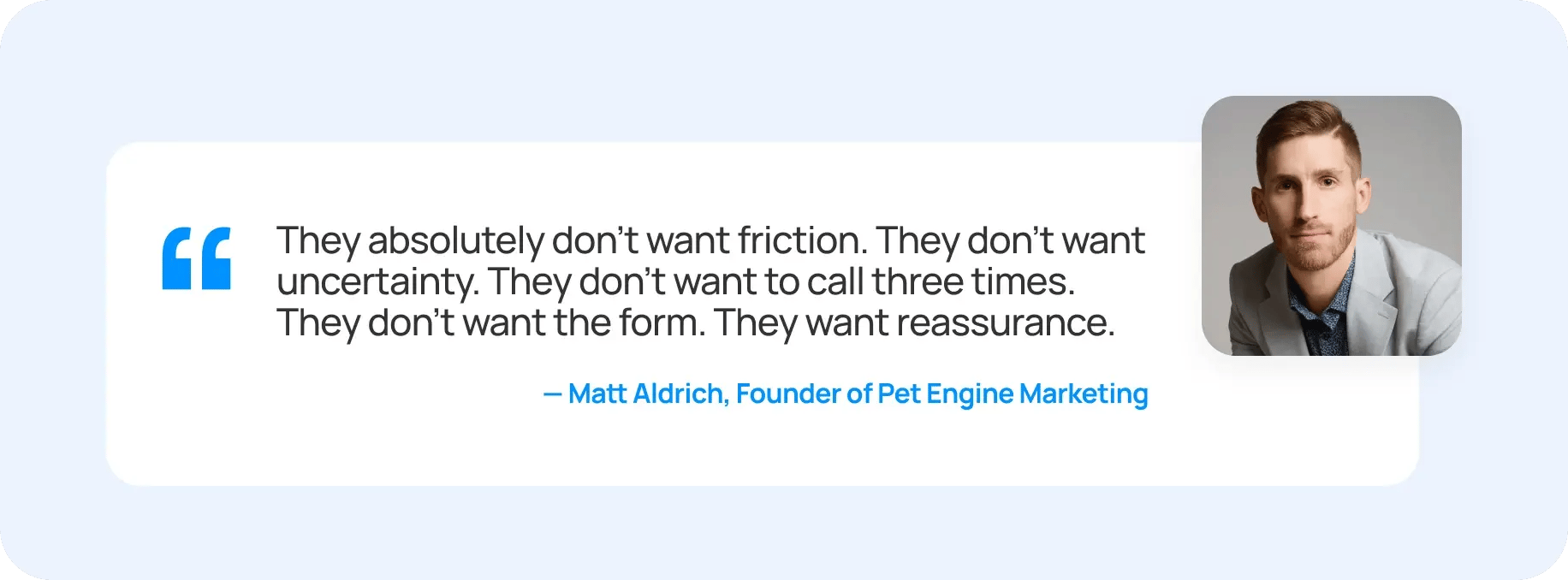 cs_pet_engine_matt_quote_3