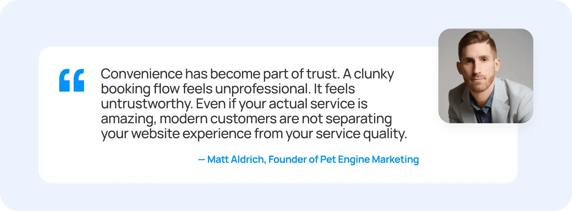 cs_pet_engine_matt_quote_4