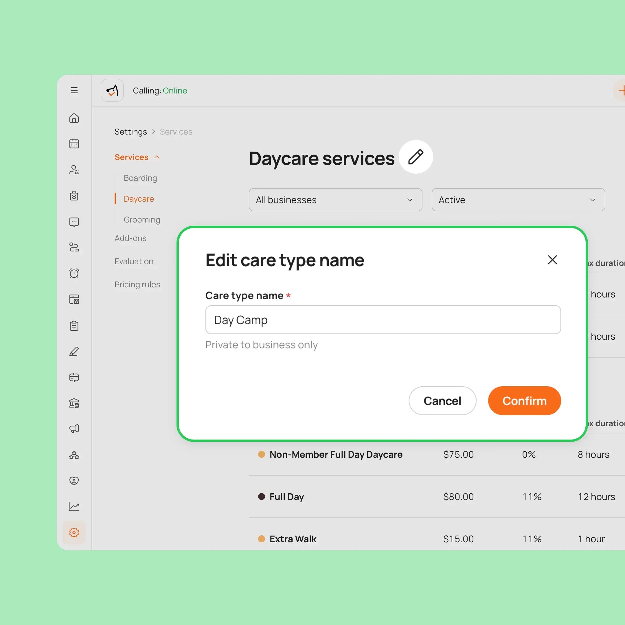 custom_care_type_labeling_for_your_business-1