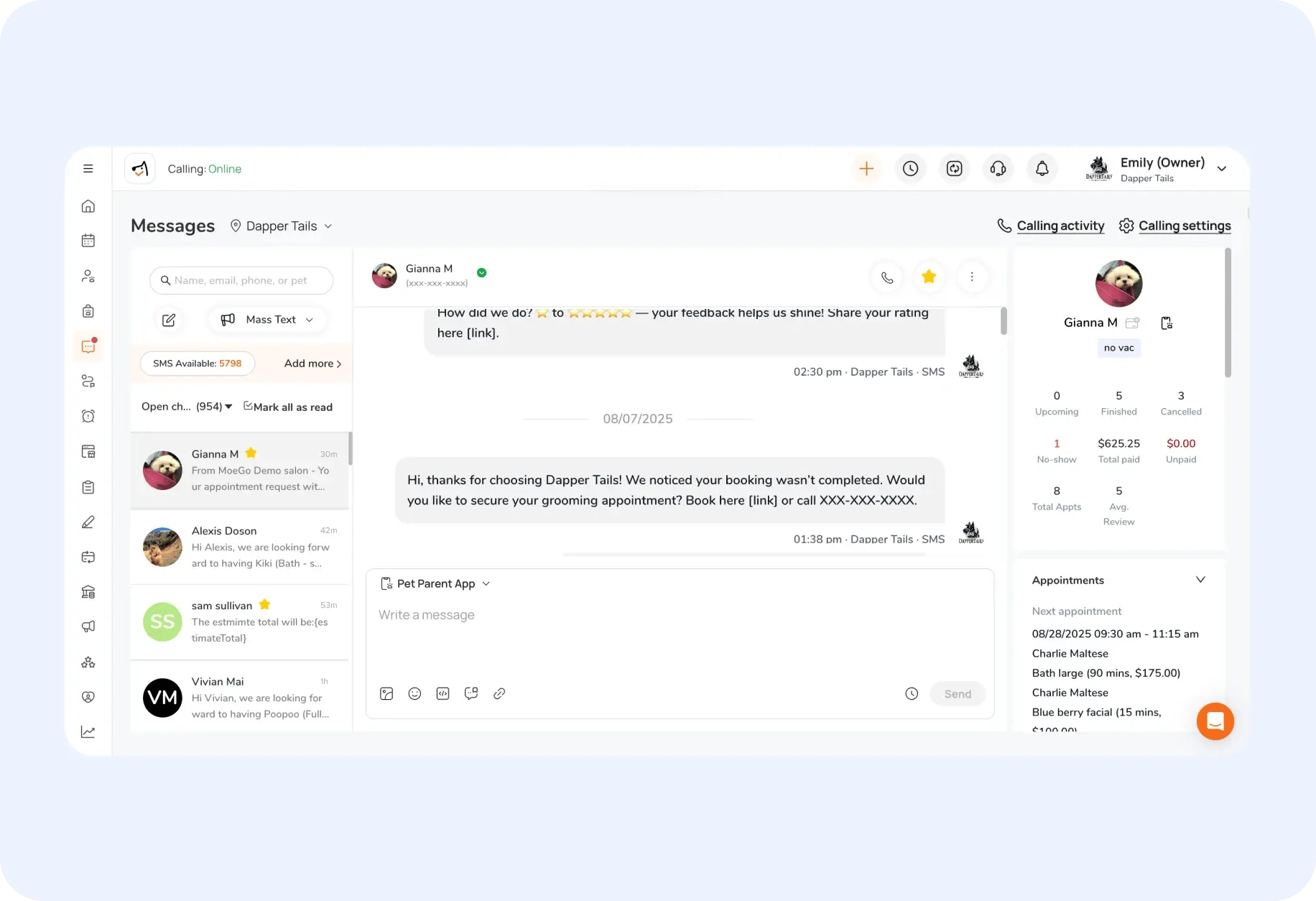 dapper_tails_messaging_center_v2