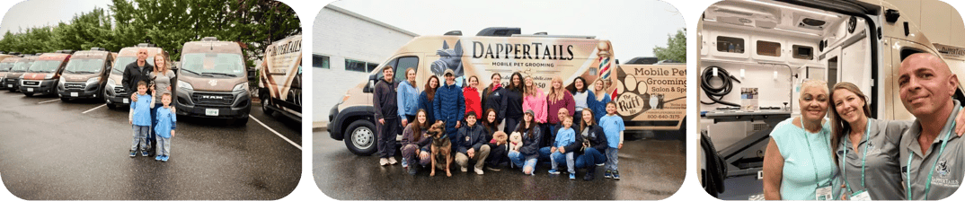 dapper_tails_photo