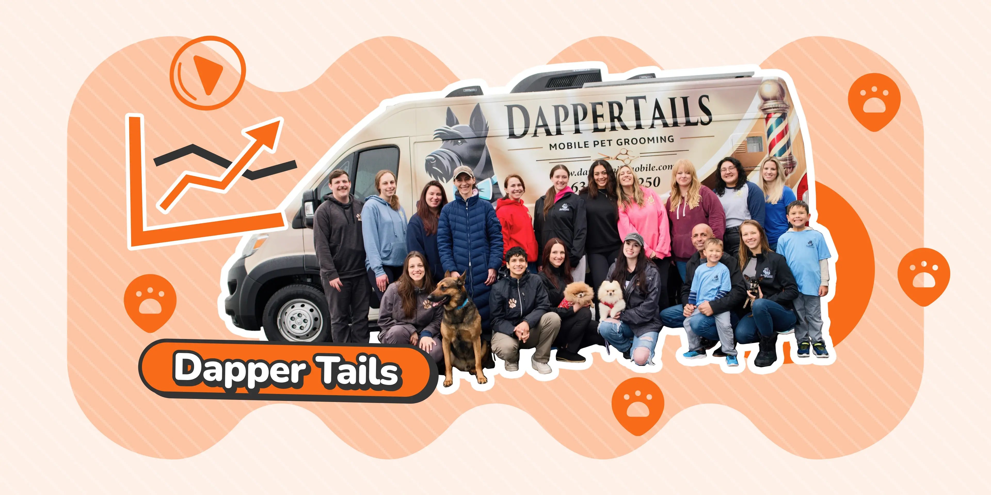 dapper_tails_webinar