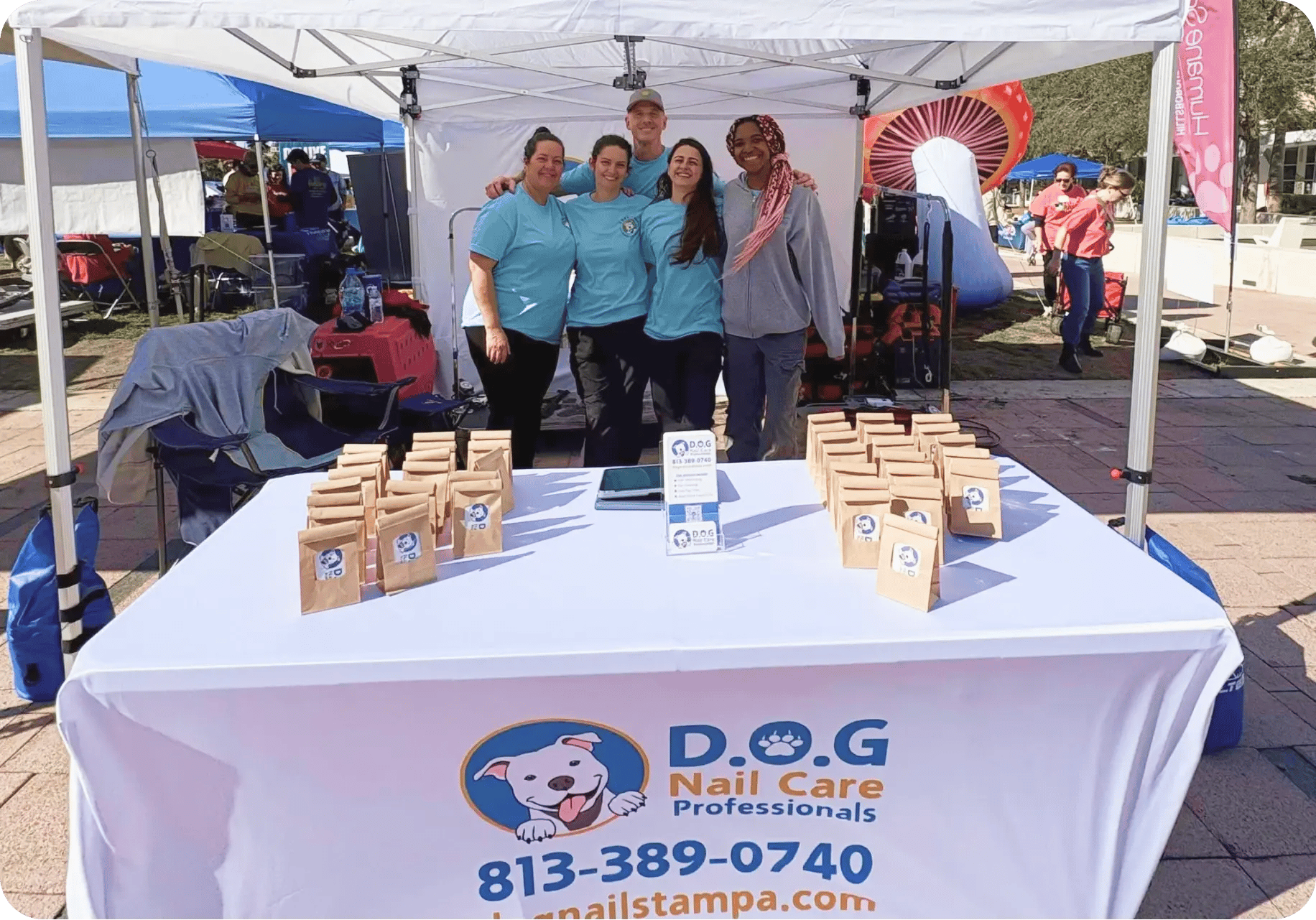 dog_nail_care_team_photo