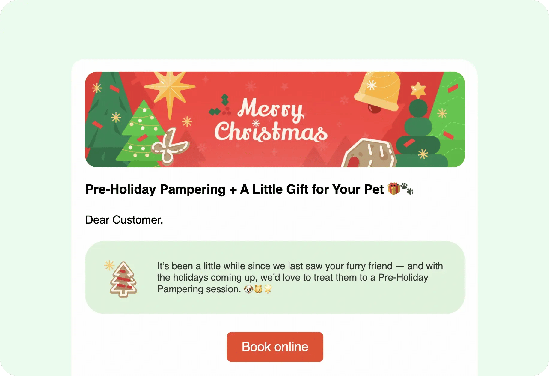 driving_consistent_engagement_with_specialization_and_loyalty