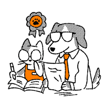 earn your certificate