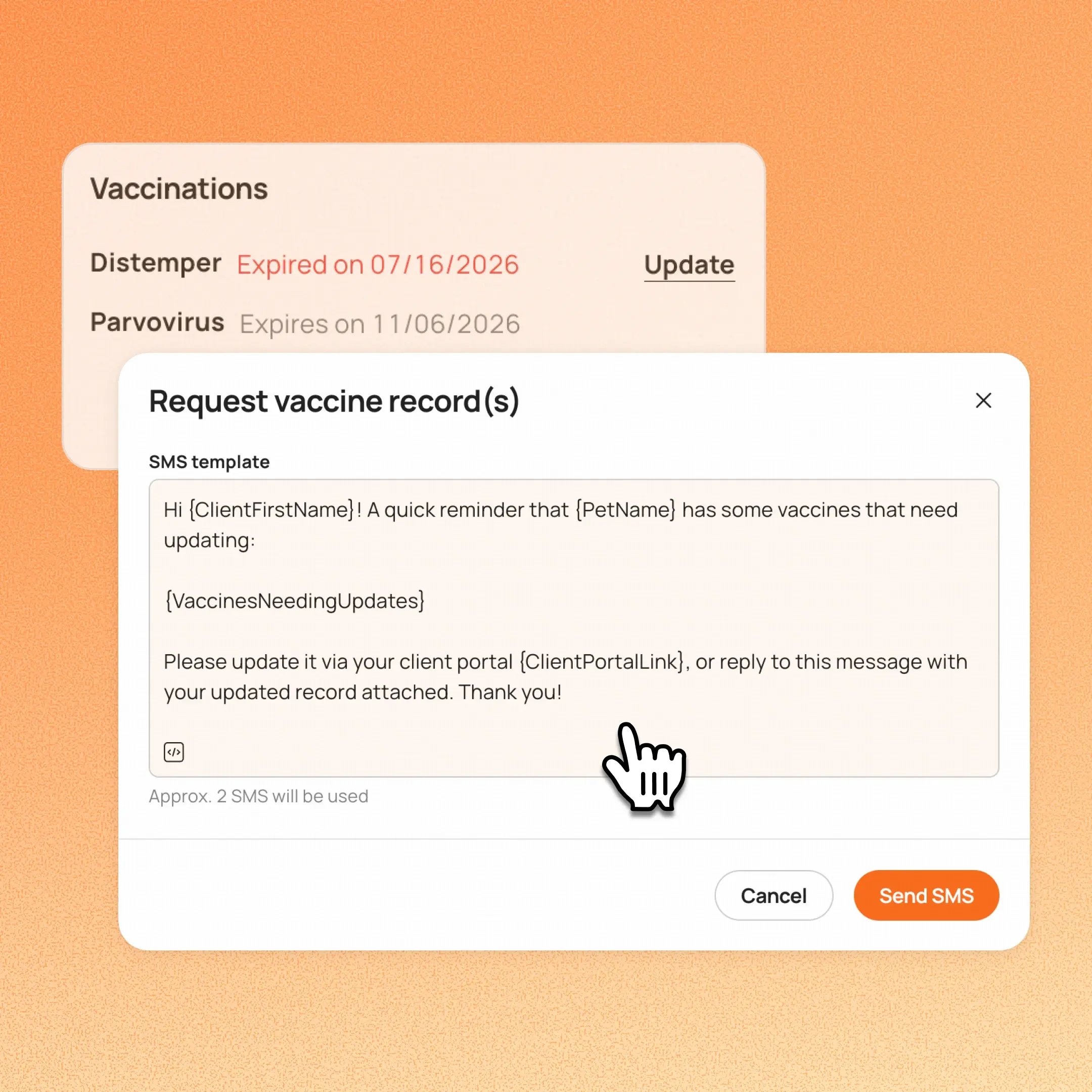 editable_sms_for_vaccine_record_requests