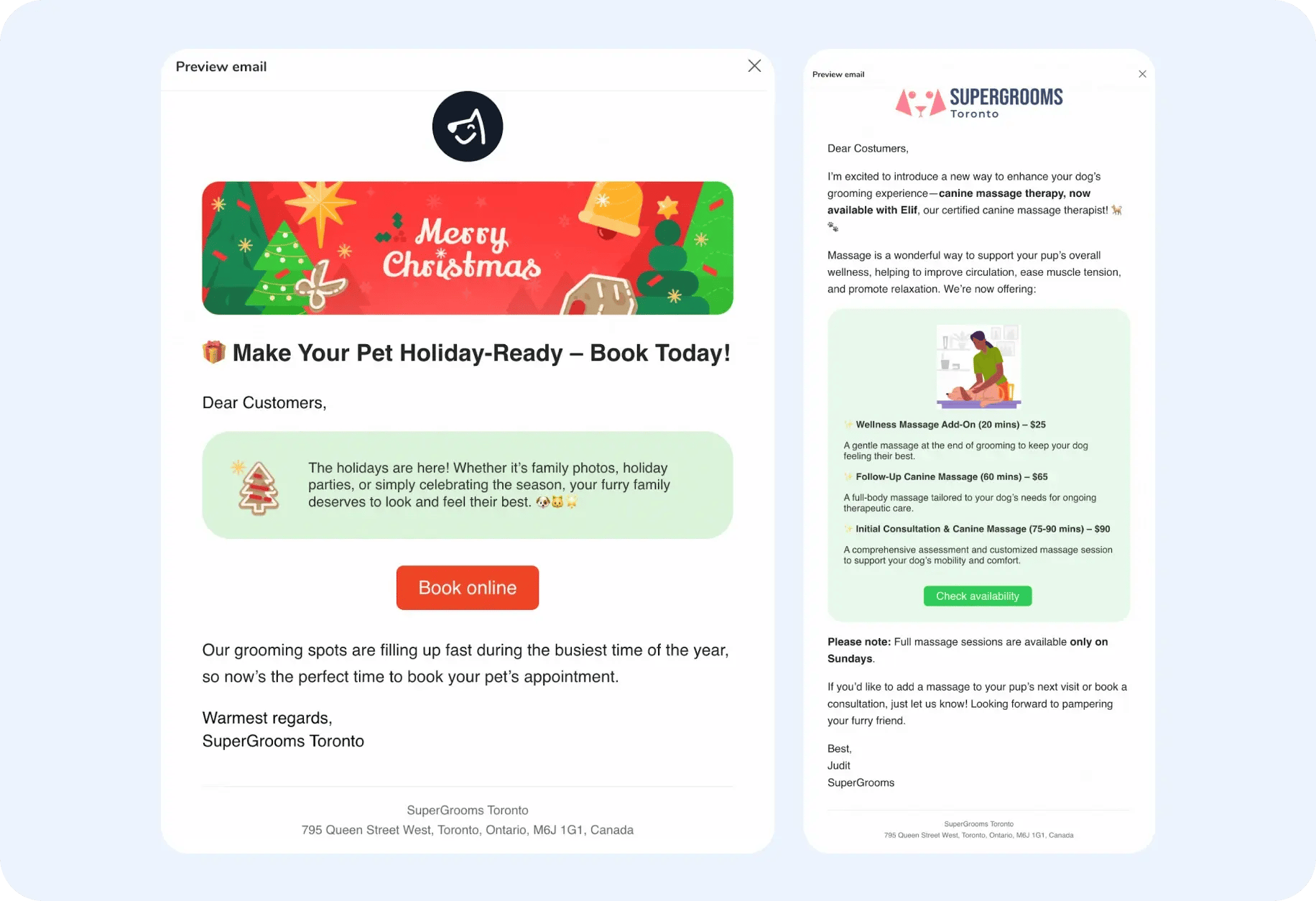 email_campaigns_fast_intuitive_high_converting
