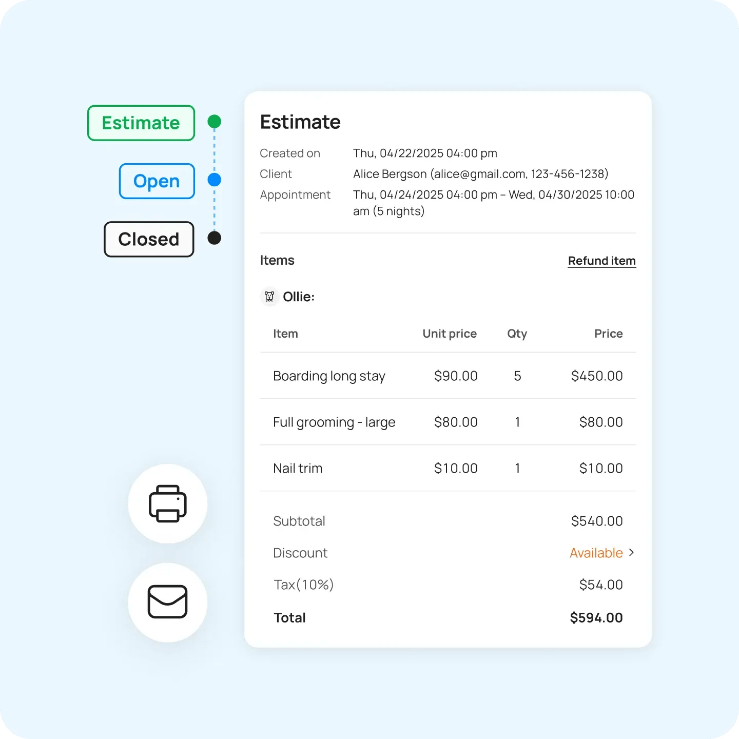 estimate_invoices